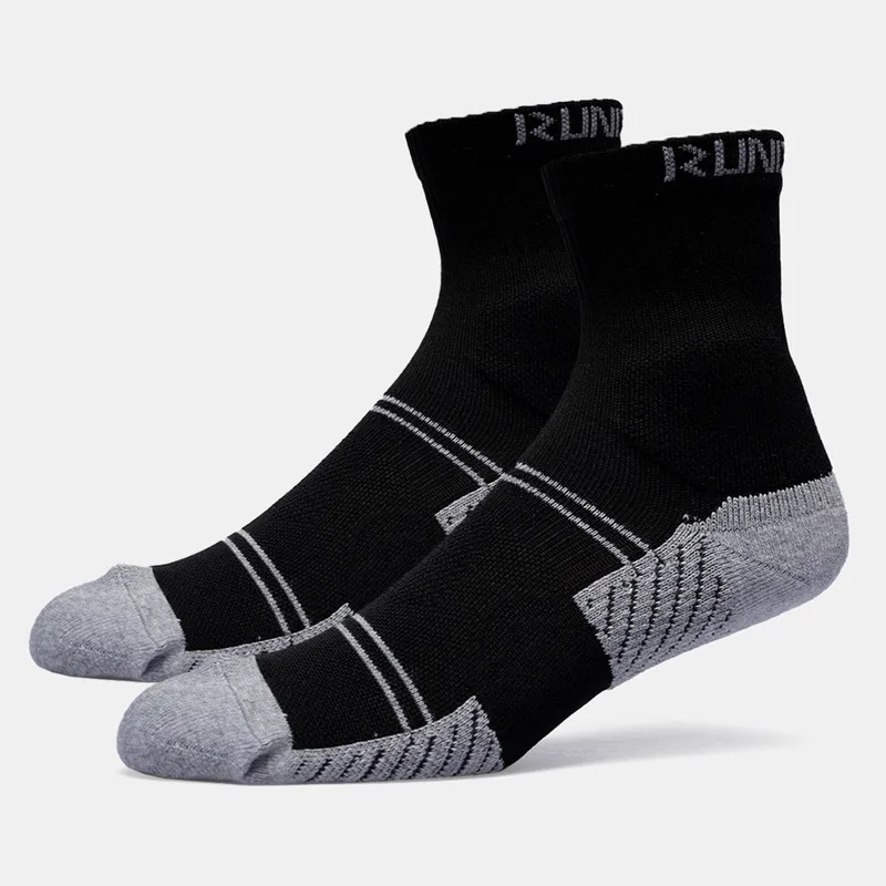 Rundome Running Unisex Κάλτσες (9000123430_1469)