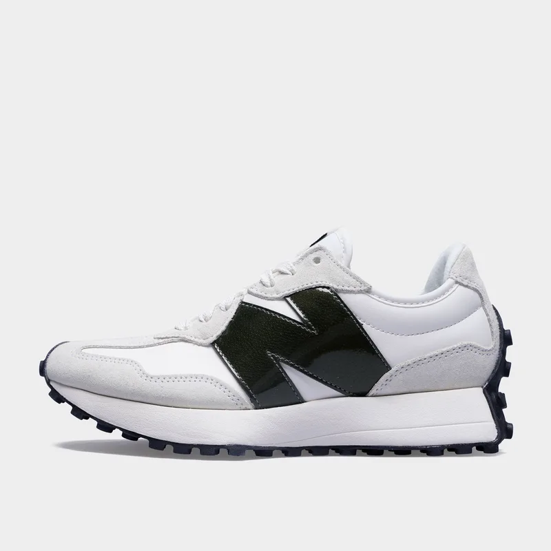 New Balance 327 Γυναικεία Παπούτσια (9000245226_29435)