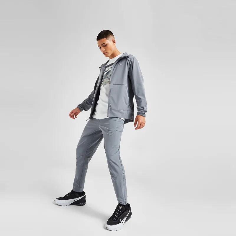Nike Unlimited Woven Ανδρικό Παντελόνι Φόρμας (9000151822_70140)