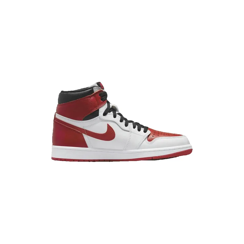 Ψηλά Sneakers Nike Air Jordan 1 Retro High OG