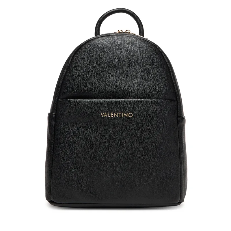 Σακίδιο Valentino Doris Re VBS9ON20 Μαύρο