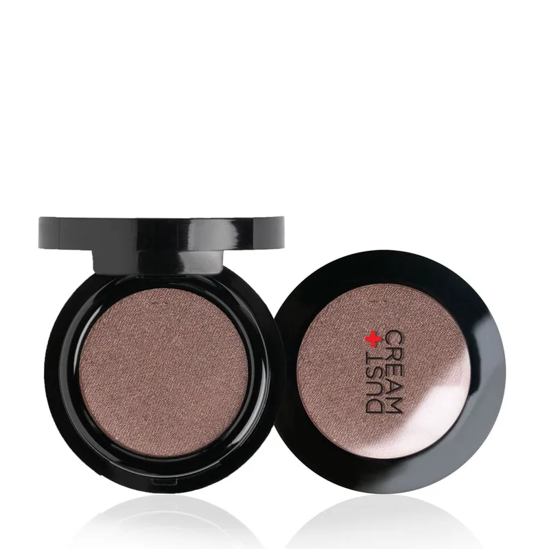 ΣΚΙΑ ΜΟΝΗ Νο 01 MELT COCOA 3GR
