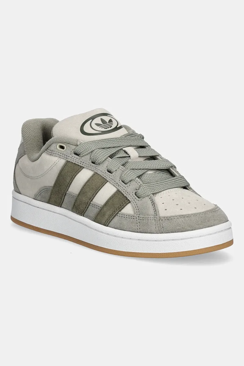 Sneakers adidas Originals Campus 00S Beta