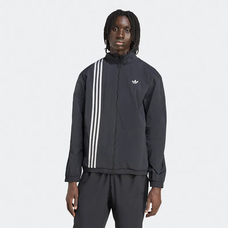 adidas Originals Firebird Ανδρική Ζακέτα (9000236756_1469)