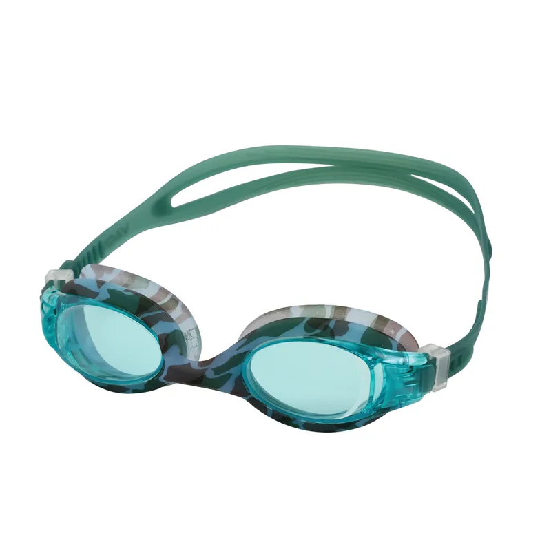 Γυαλάκια Κολύμβησης Groovy Fitness Aqua Vaquita 66503