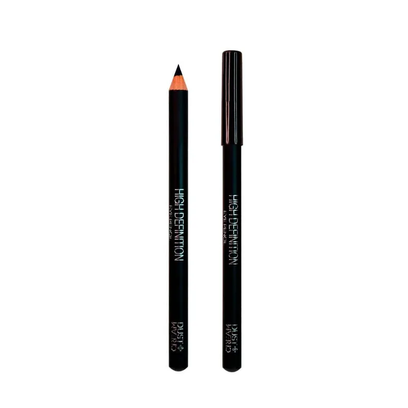 ΜΟΛΥΒΙ ΜΑΤΙΩΝ HIGH DEFINITION ΜΑΥΡΟ 1,14GR