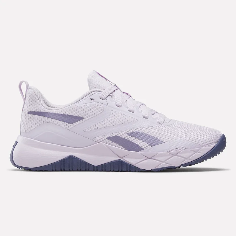 Reebok Sport NFX Γυναικεία Παπούτσια (9000212056_82781)