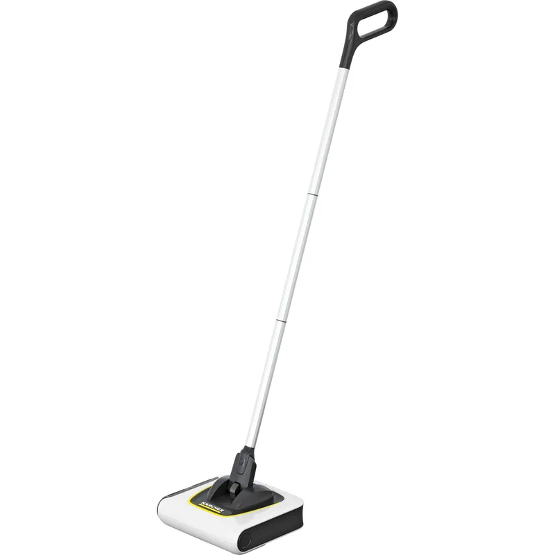 Kärcher KB 5 Professional Window Vacuum Cleaner