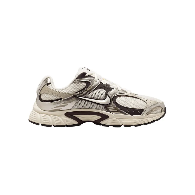 Sneakers Nike V5 RNR Phantom Burgundy Ash