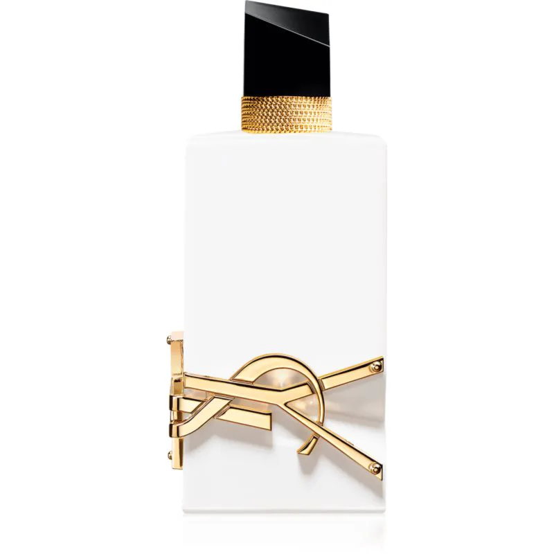Yves Saint Laurent Libre L'Eau Nue Eau de Parfum χωρίς αλκοόλ για γυναίκες 90 ml