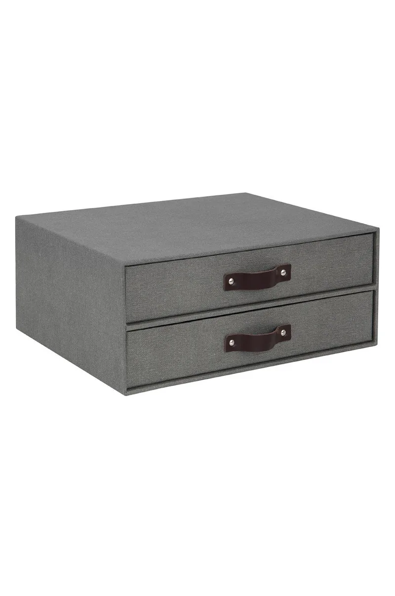 Bigso Box of Sweden Οργανωτής Birger