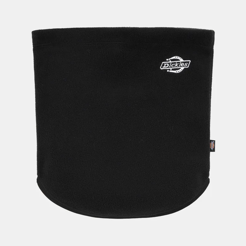 Dickies Missoula Κασκόλ (9000239773_1469)