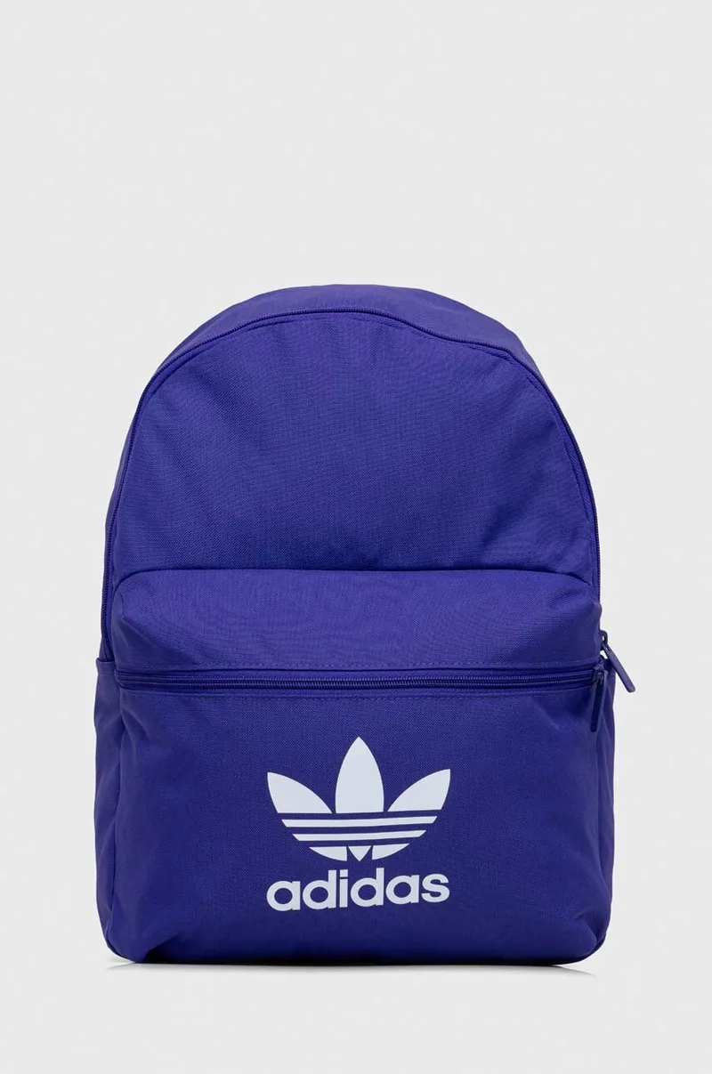 Σακίδιο πλάτης adidas Originals Shadow Original