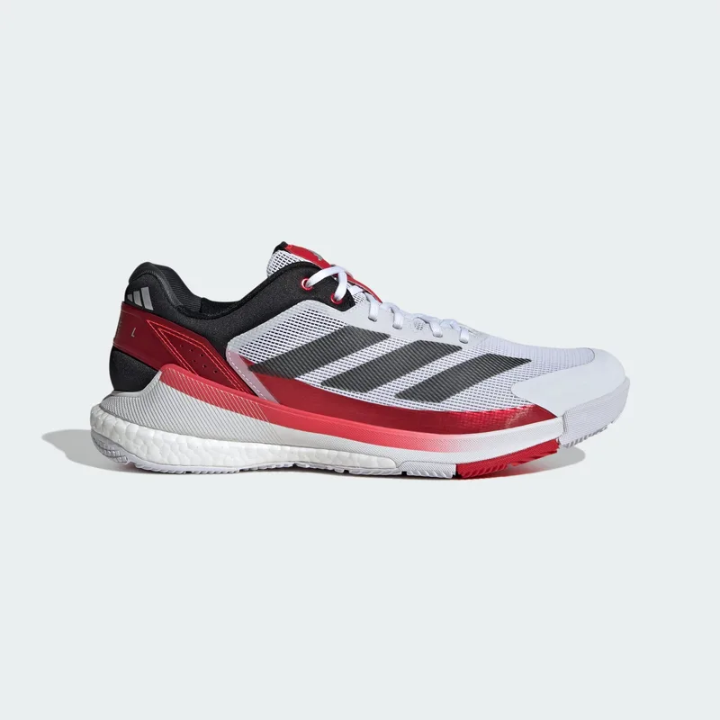 adidas Crazyquick Boost Padel Shoes (9000221211_81871)
