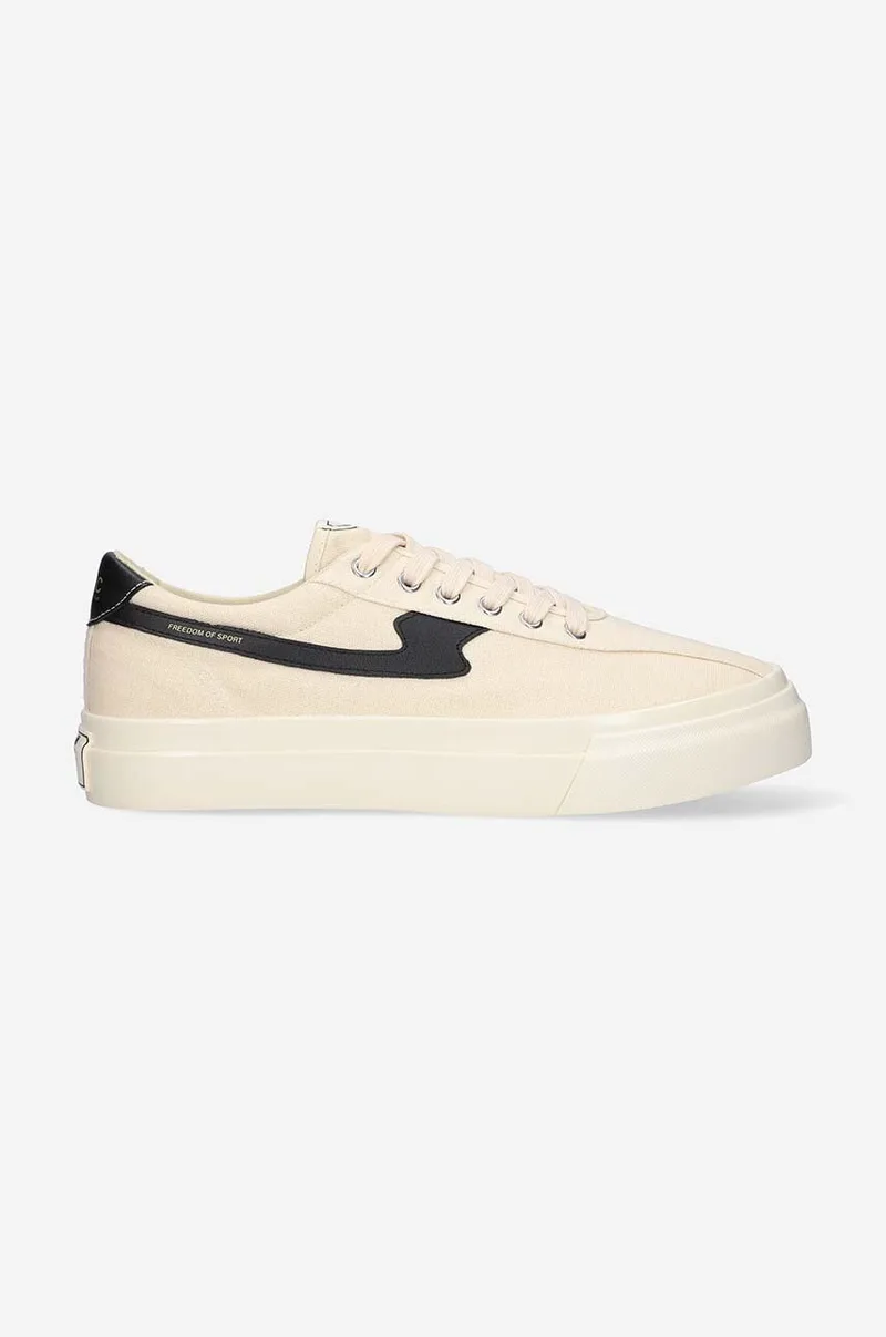 Sneakers S.W.C Dellow S-Strike Canvas