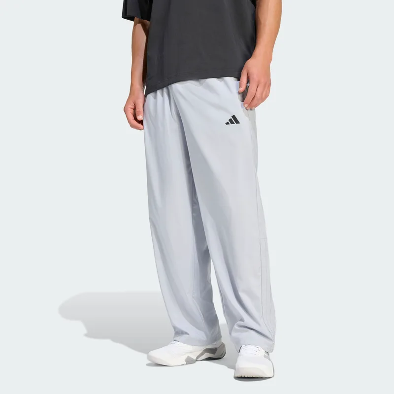 adidas M Power Essentials Workout Pants (9000265946_65904)