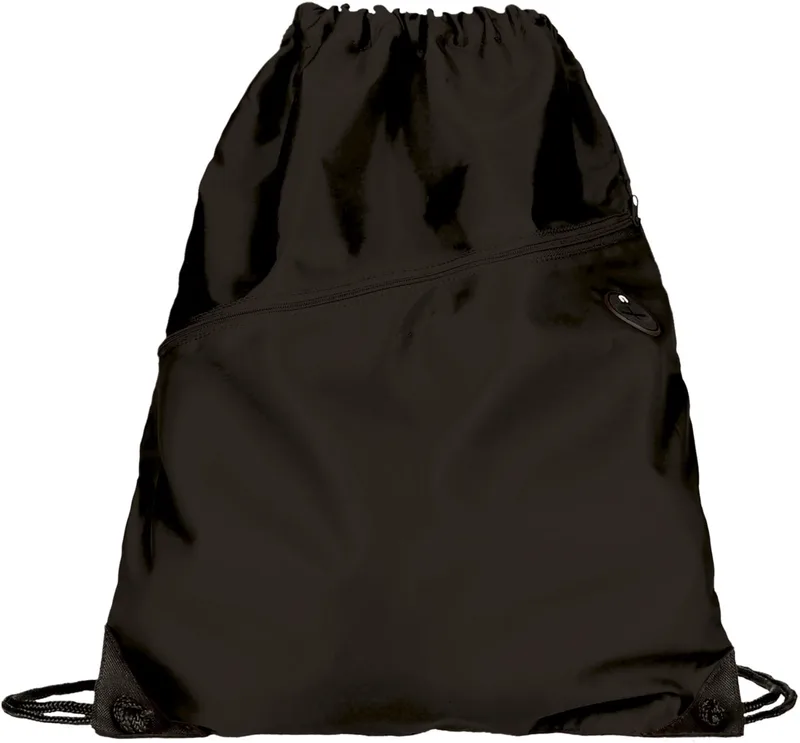 Backpack PALENI Valento MCVAPALNG Black