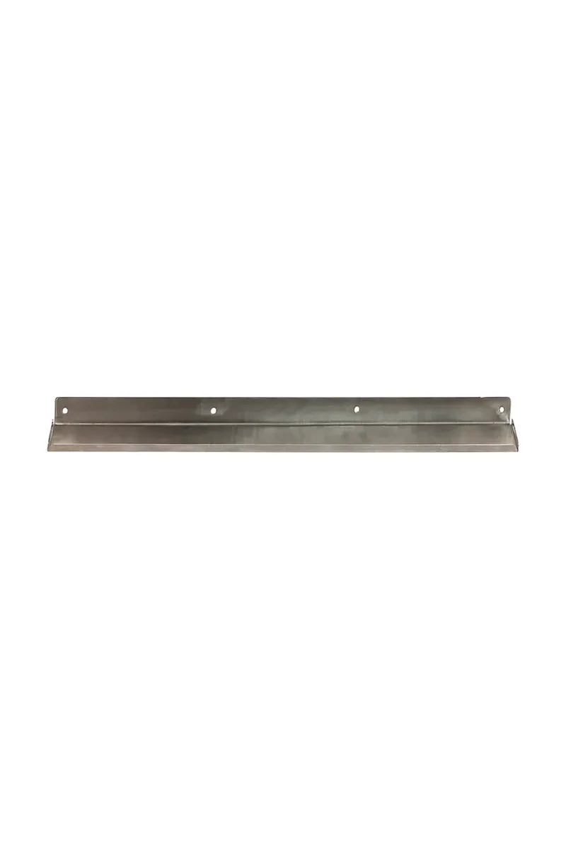 Ράφι τοίχου House Doctor HDLedge 80 x 4 x 11,5 cm