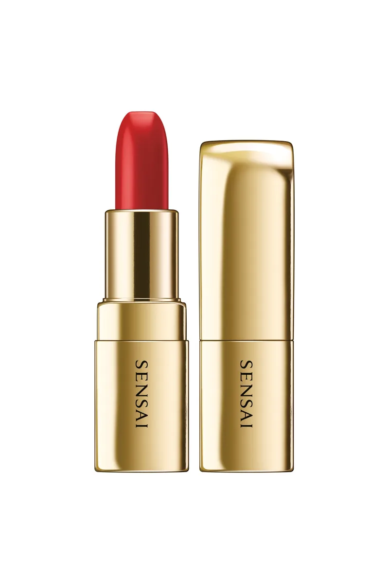 Sensai The Lipstick - 34361 11 Sumire Mauve