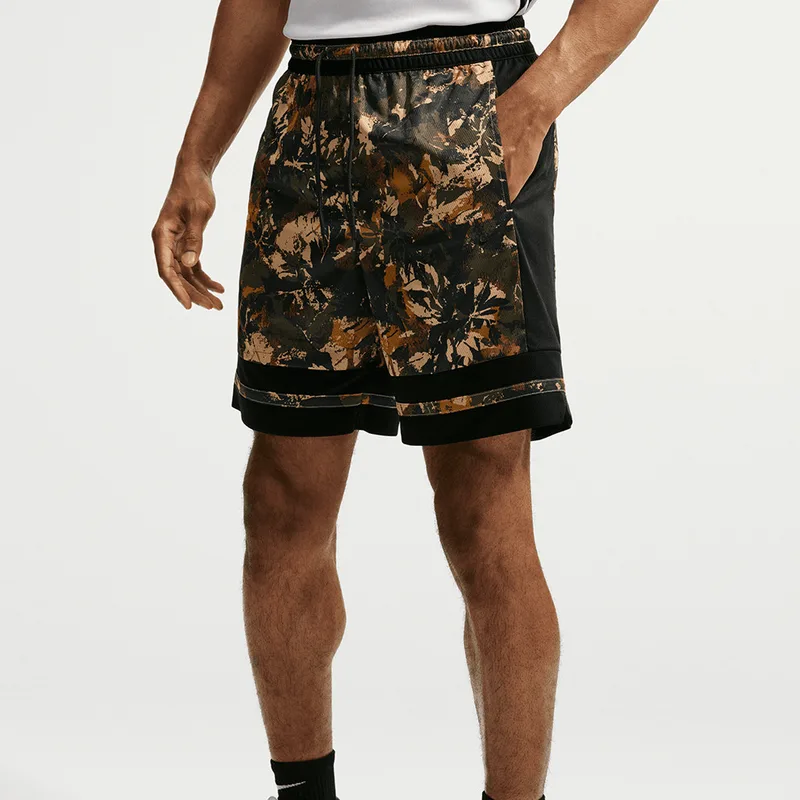 Nike Μ Short (9000257696_90984)
