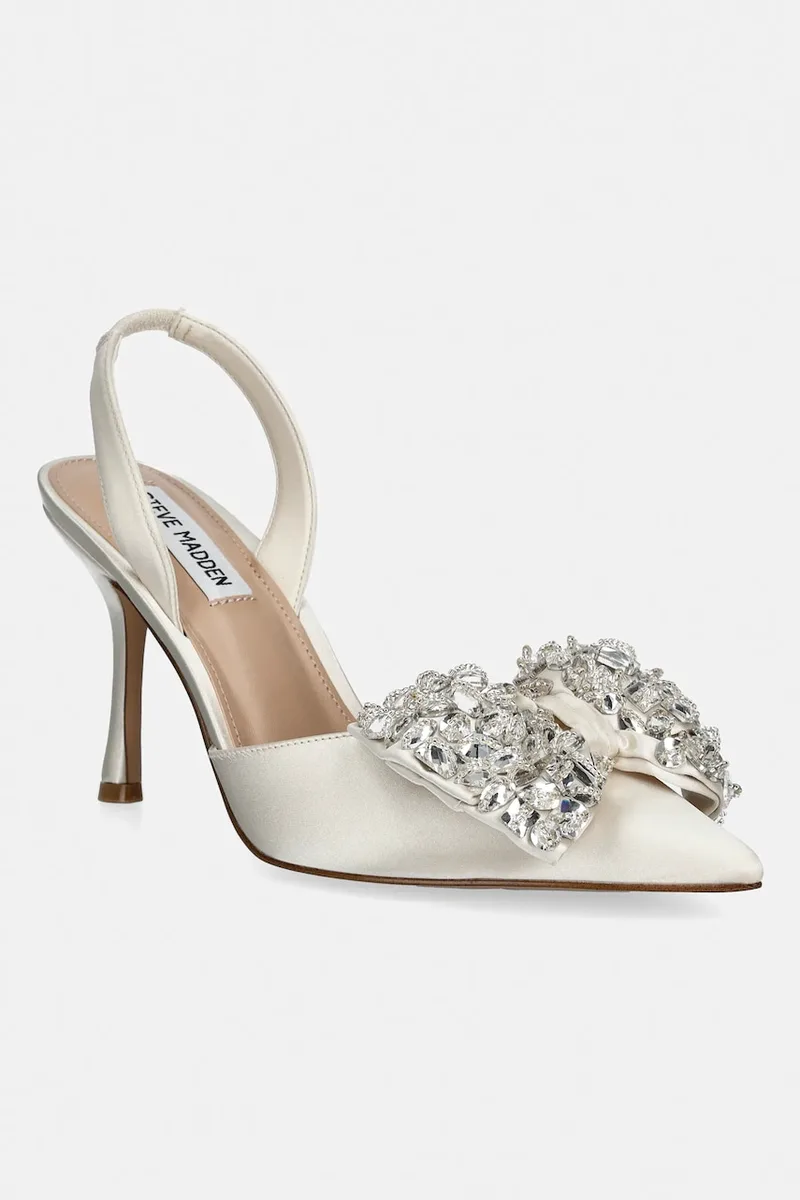 Steve Madden Γόβες Steve Madden Lovie