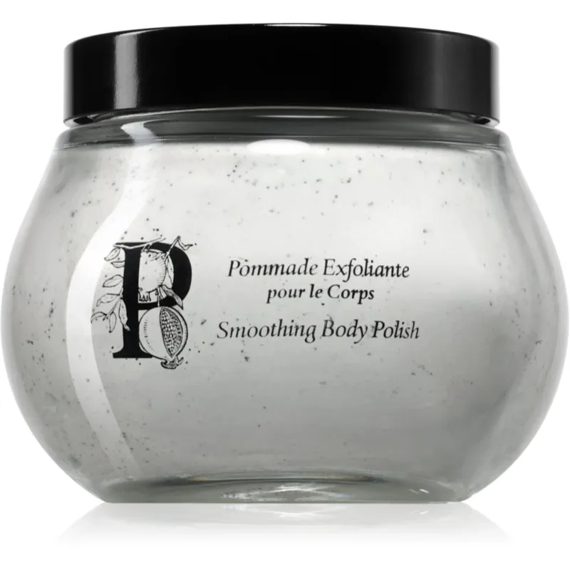 Diptyque Exfoliating Ointment Scrub σώματος 200 ml