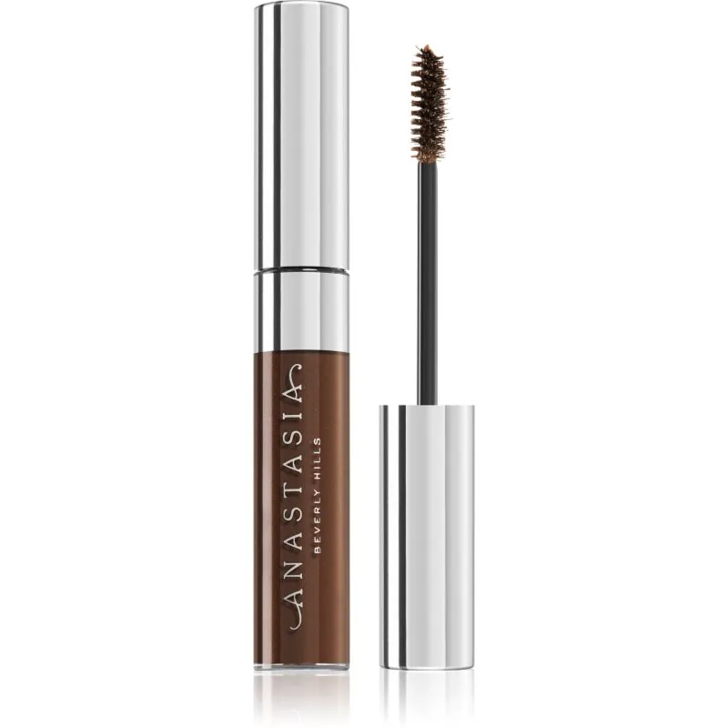 Anastasia Beverly Hills Brow Tinted Gel τζελ για τα φρύδια απόχρωση Espresso 9 γρ