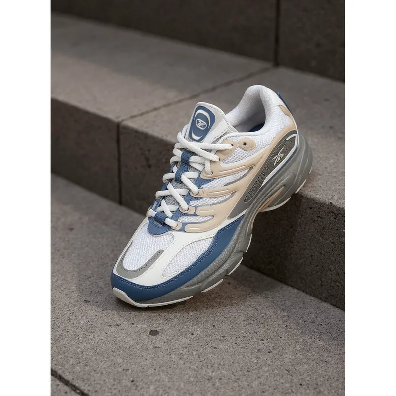 Αθλητικά Reebok EOSS-PREMIER ROAD CONTROL 100233908 Μπεζ