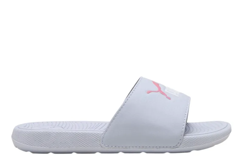 Slides Puma Cool Cat 2.0 PS BX 390885-39 Unisex Παιδικό