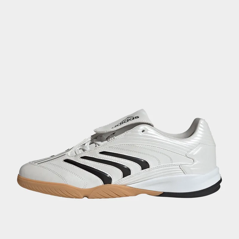 adidas Originals Predator Sala Unisex Παπούτσια (9000235609_87671)