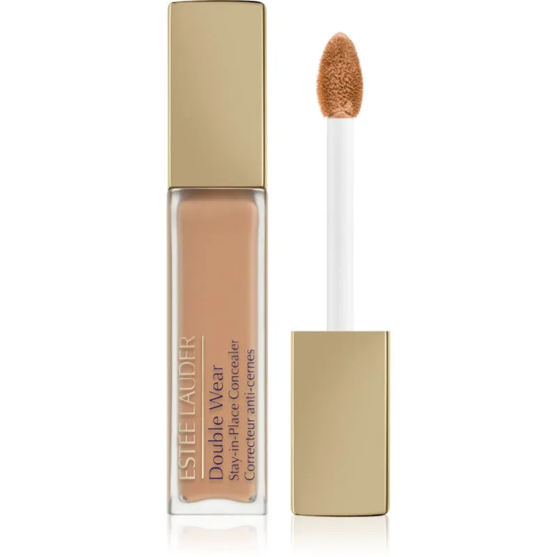 Estée Lauder Double Wear Stay-in-Place Concealer κονσίλερ μακράς διαρκείας απόχρωση 4N 12 ml
