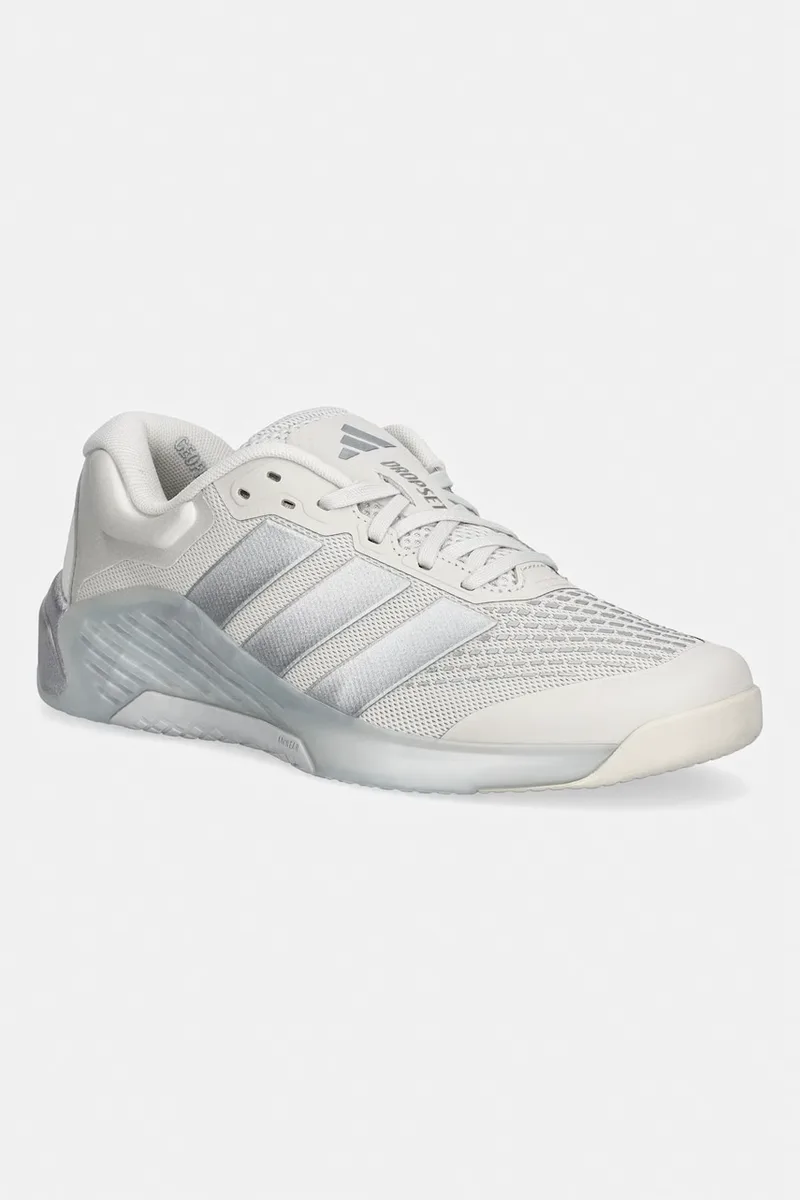 adidas Performance παπούτσια αθλητικά γυναικεία Dropset 4