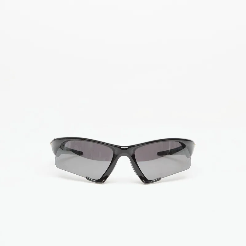 Γυαλιά ηλίου Oakley Suture Jacket Polished Black/ Prizm Black Polar Universal