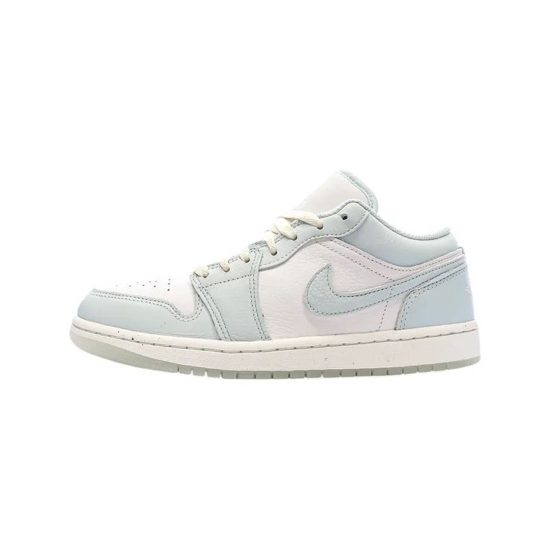 Xαμηλά Sneakers Nike Baskets Baskets pour hommes - modèle bas - cuir