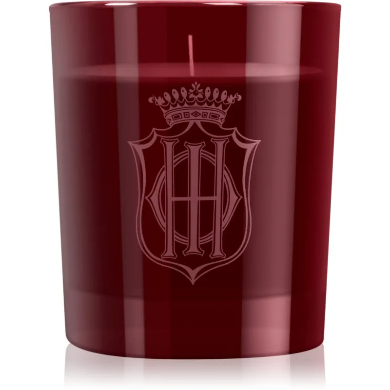 Sisley Rose αρωματικό κερί 220 γρ