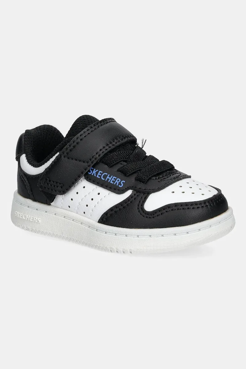 Sneakers Skechers QUICK STREET