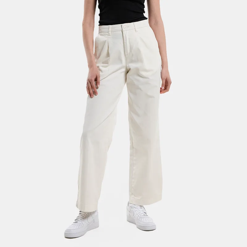 Guess Wide Leg Γυναικείο Τζιν Παντελόνι (9000222271_79259)