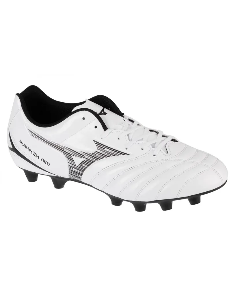 Mizuno Monarcida Neo III Select Md P1GA242509