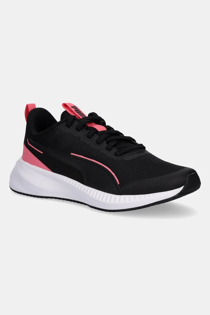 Παιδικά sneakers Puma Flyer Lite 3
