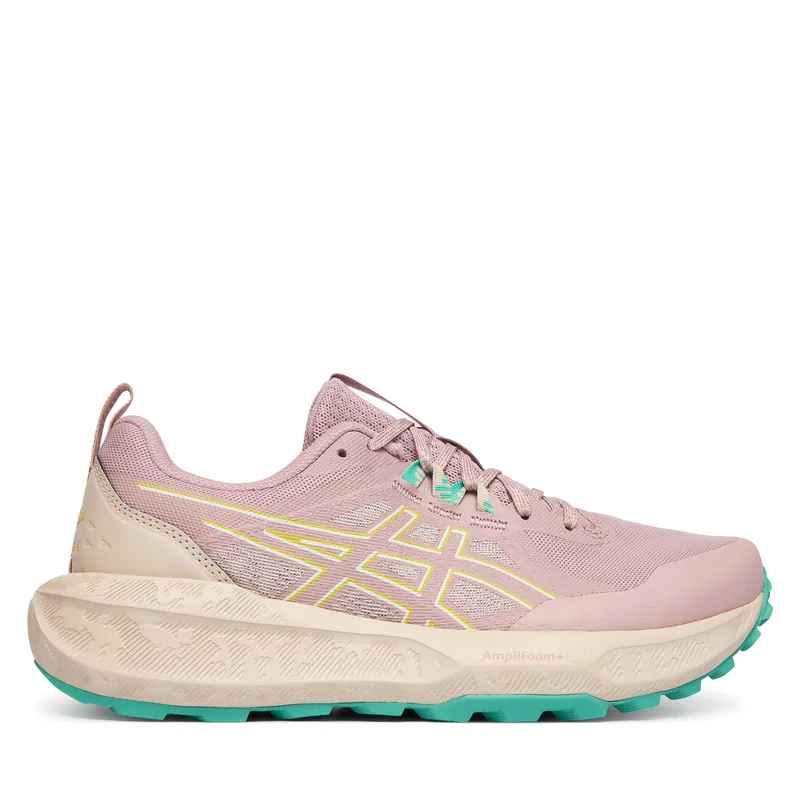 Παπούτσια για Τρέξιμο Asics Gel-Sonoma 8 1012B771 Ροζ