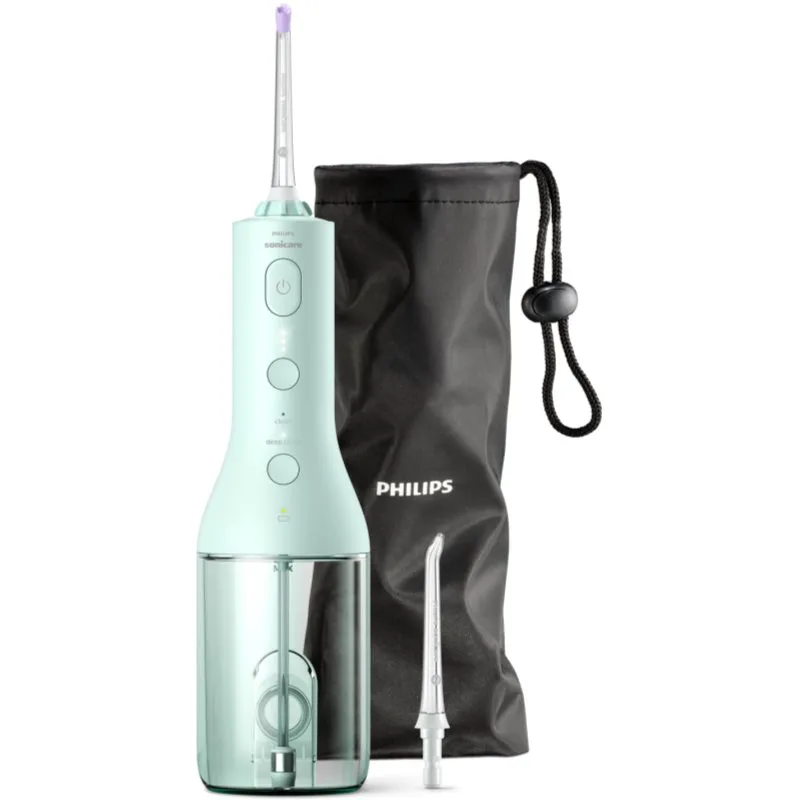 Philips Sonicare HX3826/24 στοματικό ντους ταξιδιού 1 τμχ