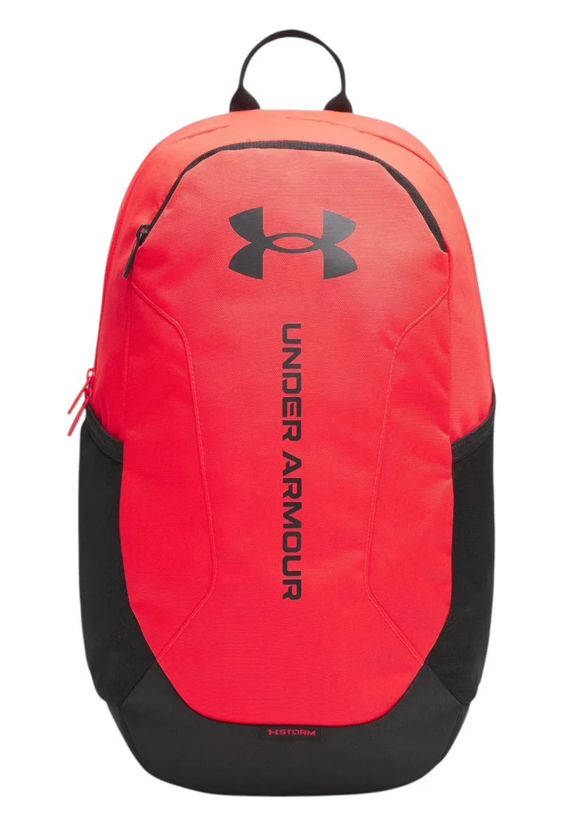 Τσάντα Πλάτης Under Armour UA Hustle Lite 6000399-713