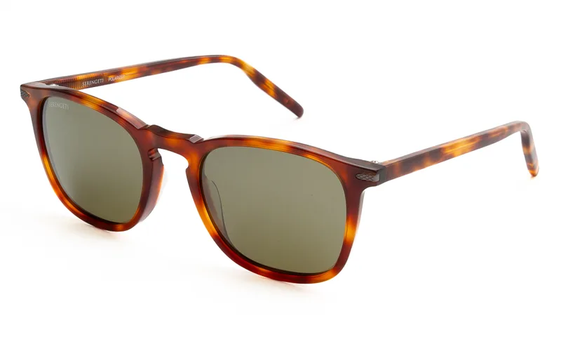 SERENGETI ΓΥΑΛΙΑ ΗΛΙΟΥ SERENGETI DELIO SS021009 5121 DELIO Ταρταρούγα