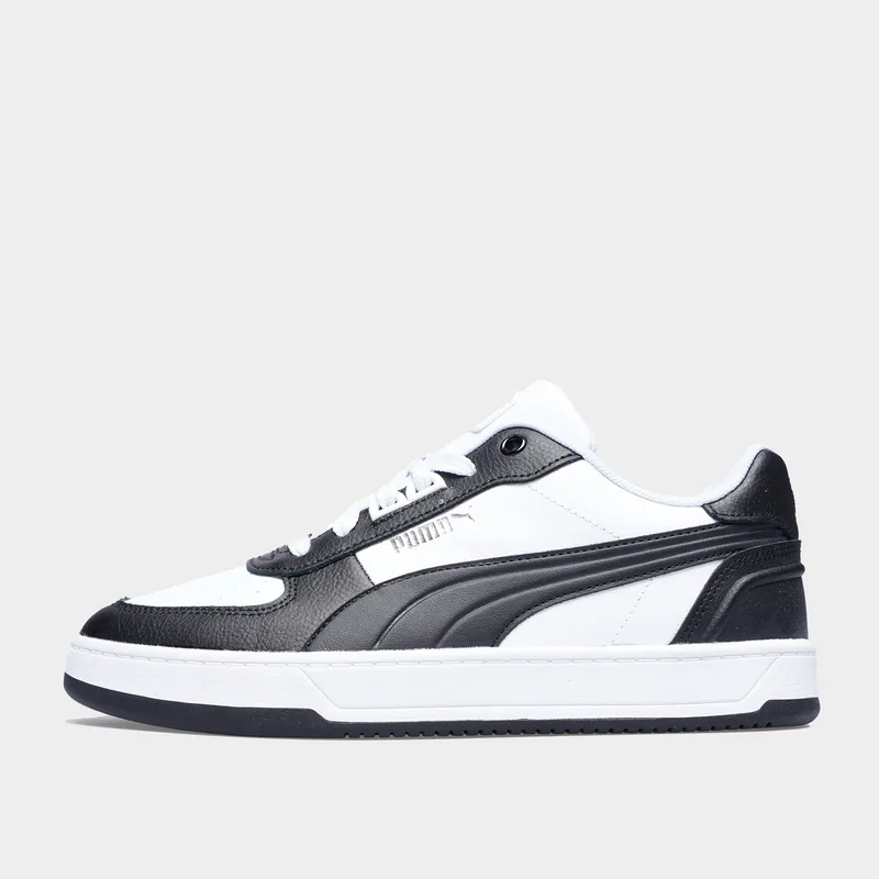 Puma Caven 2.0 Lux Ανδρικά Παπούτσια (9000163108_36619)