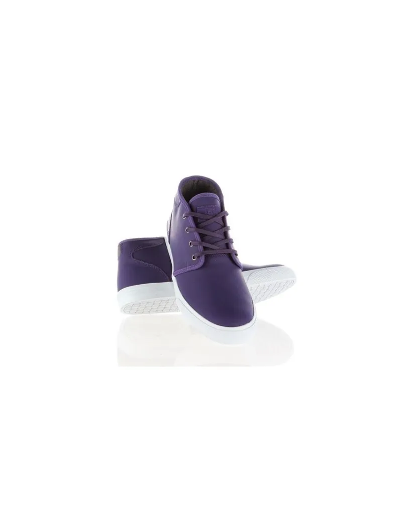 Dc Studio Mid Le M 303381 VVP shoes