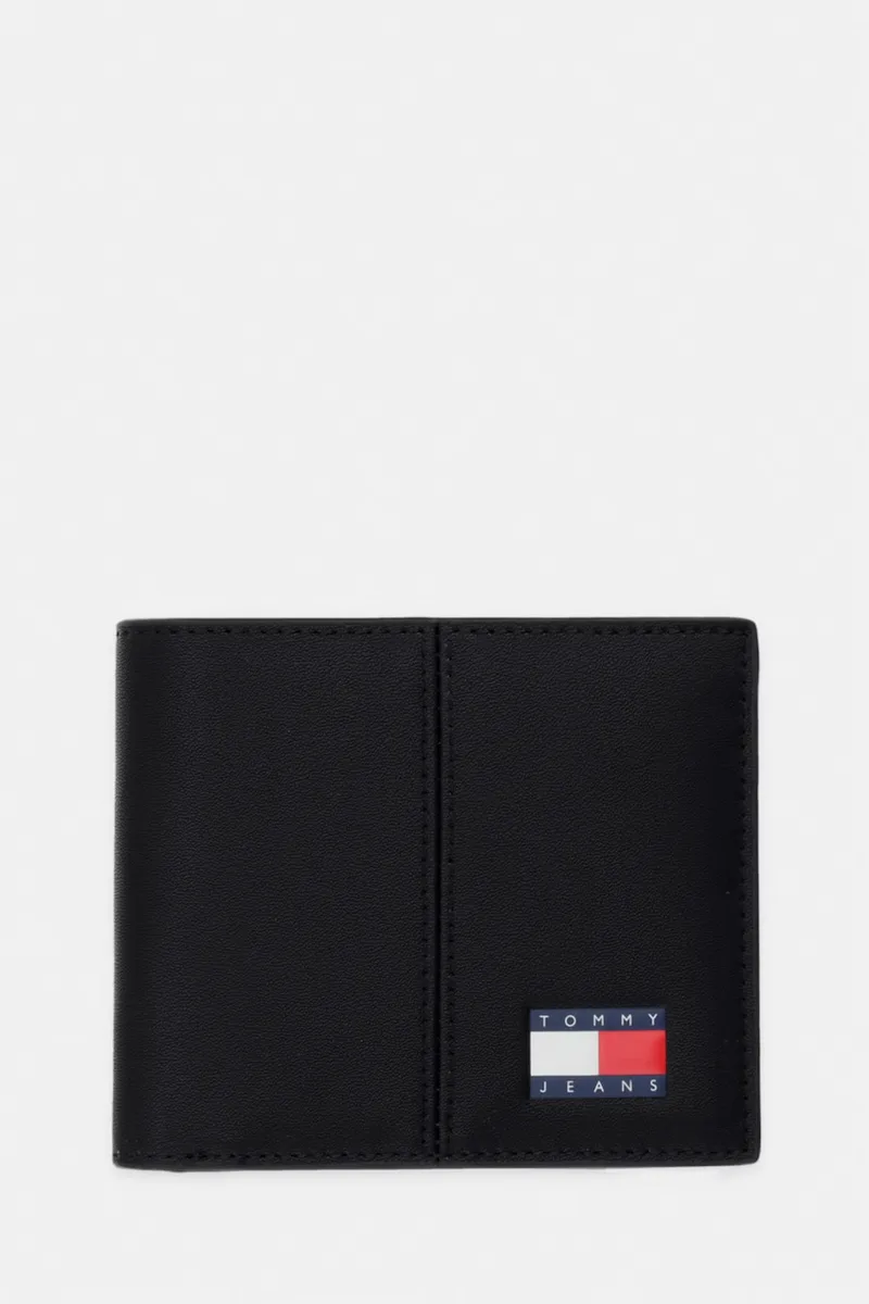 Tommy Jeans πορτοφόλι ανδρικό