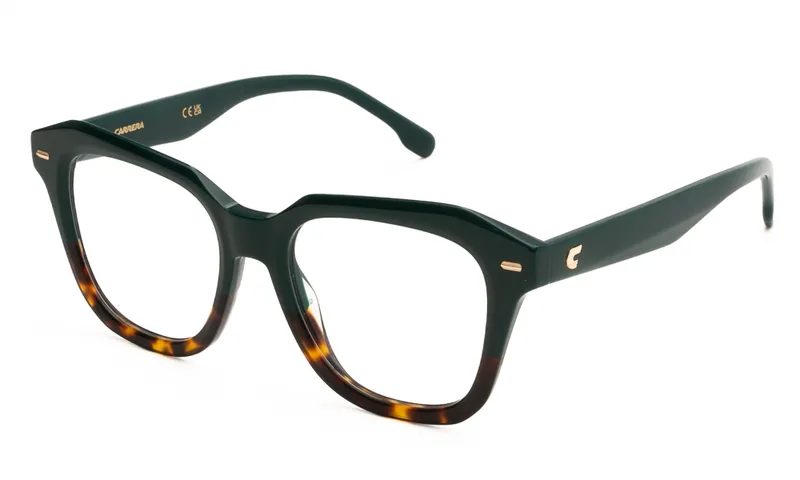 CARRERA ΣΚΕΛΕΤΟΣ ΟΡΑΣΕΩΣ CARRERA CARRERA 3079 CVT 5118 CARRERA 3079 Ταρταρούγα