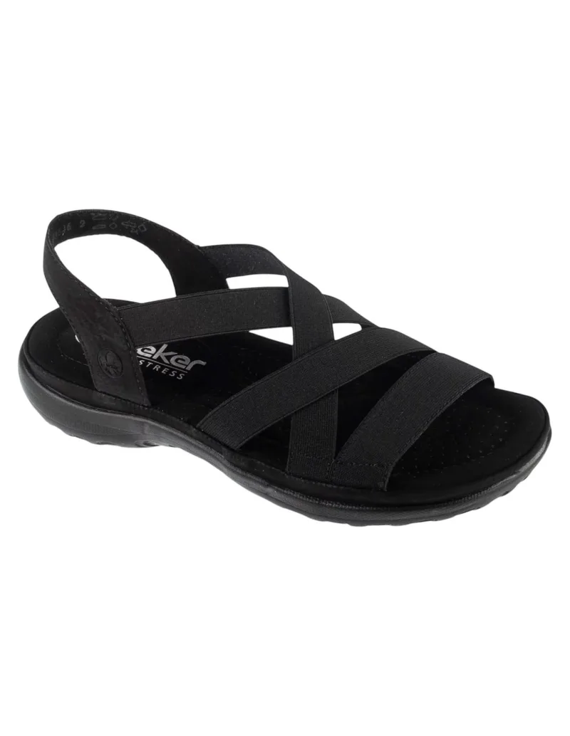 Rieker Sandals 6485700