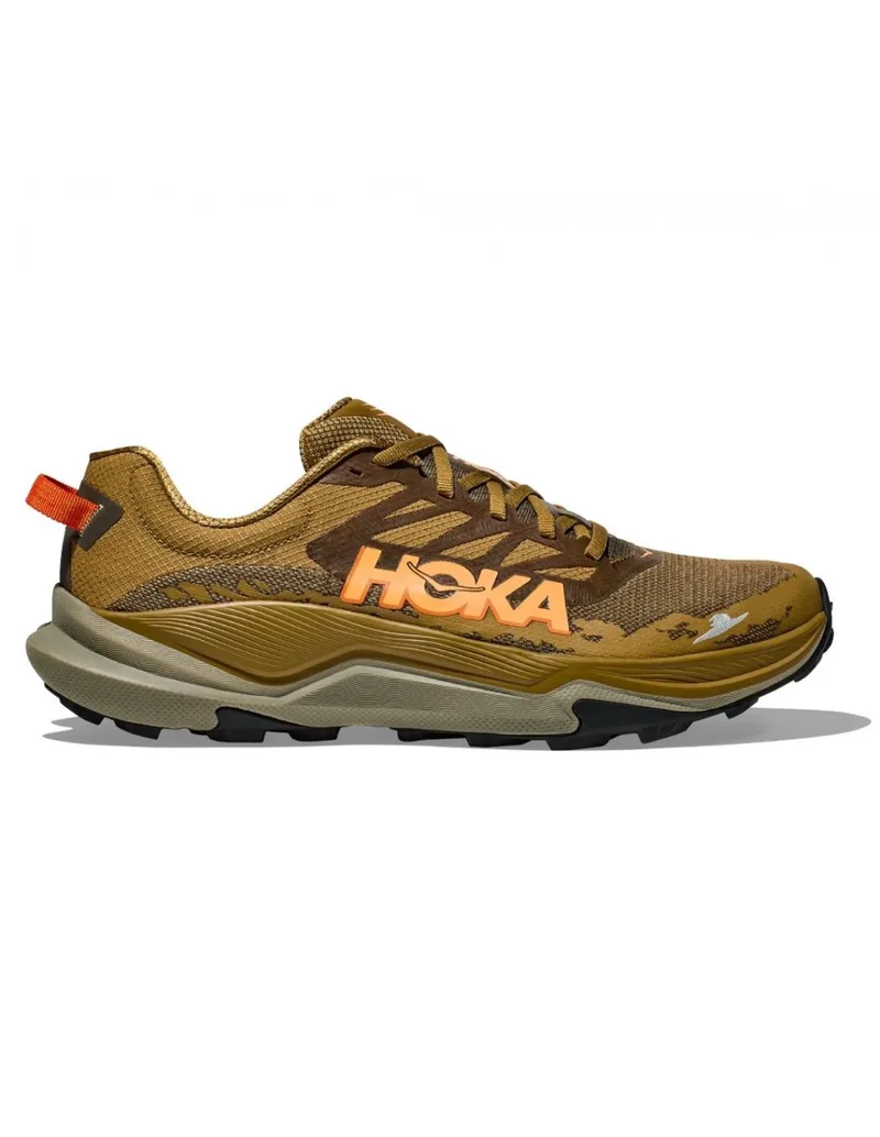 Hoka M Torrent 4 1155115HYN