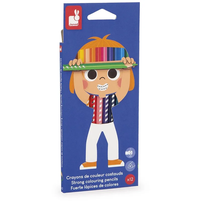 JANOD ΚΑΛΛΙΤΕΧΝΙΕΣ ΞΥΛΟΜΠΟΓΙΕΣ ΓΙΑ ΠΑΙΔΙΑ 3+